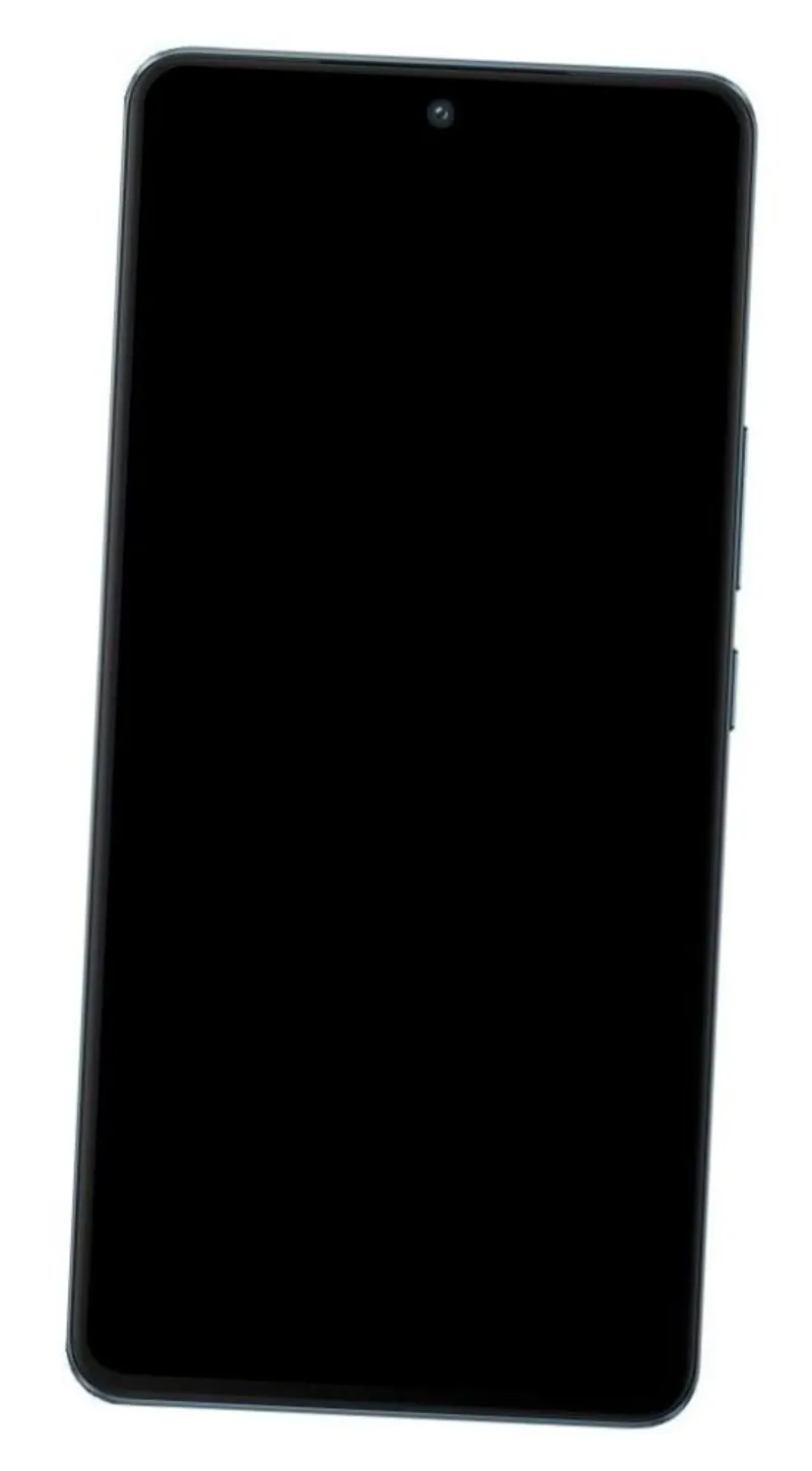 Volume Button Flex Cable for Vivo iQOO Neo 7 Pro — image 1