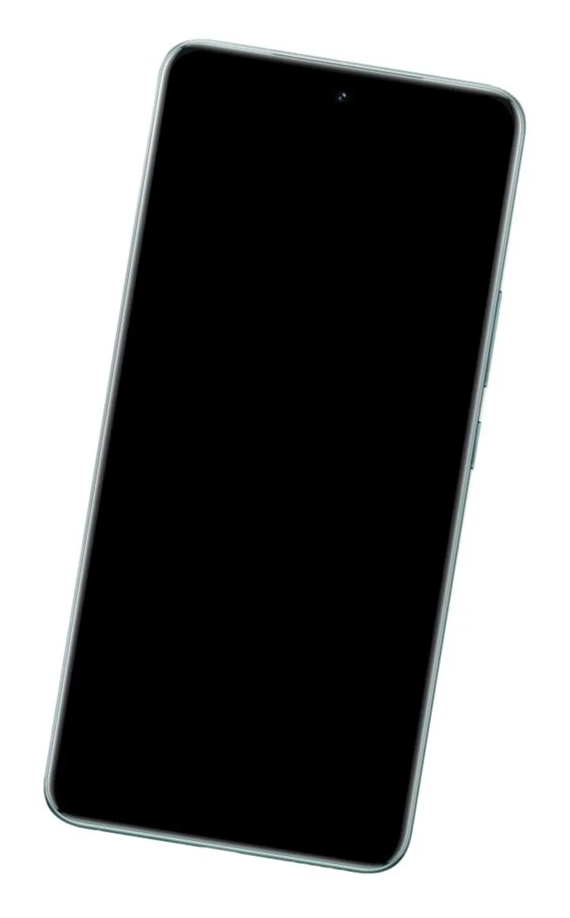 Battery for Vivo T4 5G — image 1