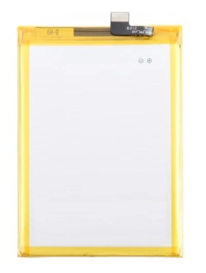 Battery for Vivo U3 — image 1