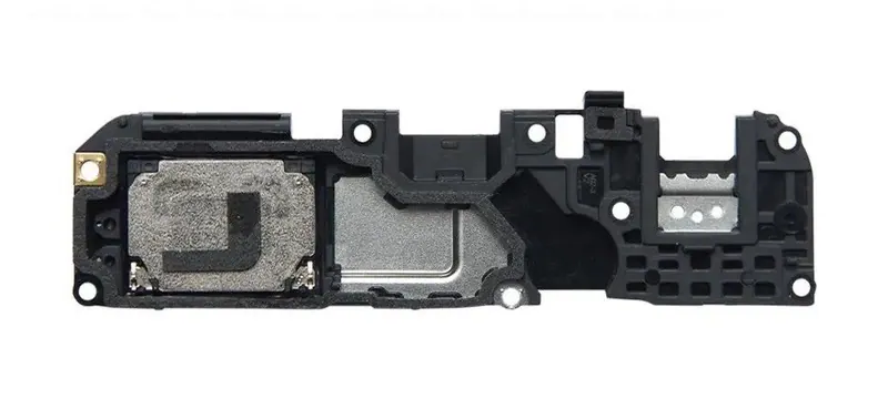 Ringer / Loud Speaker for Vivo U3 — image 1