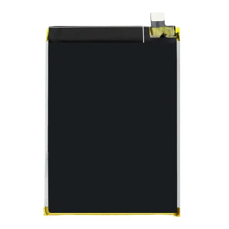Battery for Vivo Z6 5G — image 1