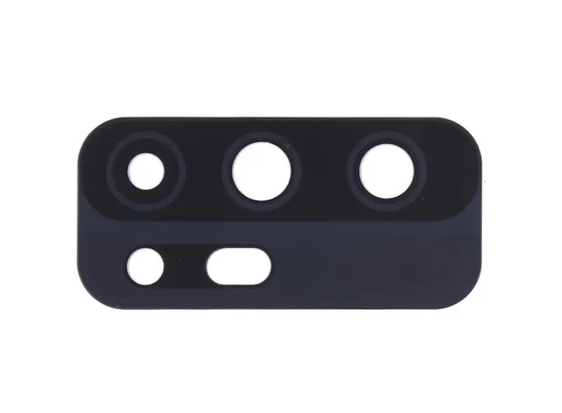 Camera Lens for Vivo Z6 5G Blue — image 1