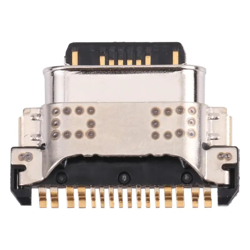 Charging Connector for Vivo Nex 3S 5G — image 1