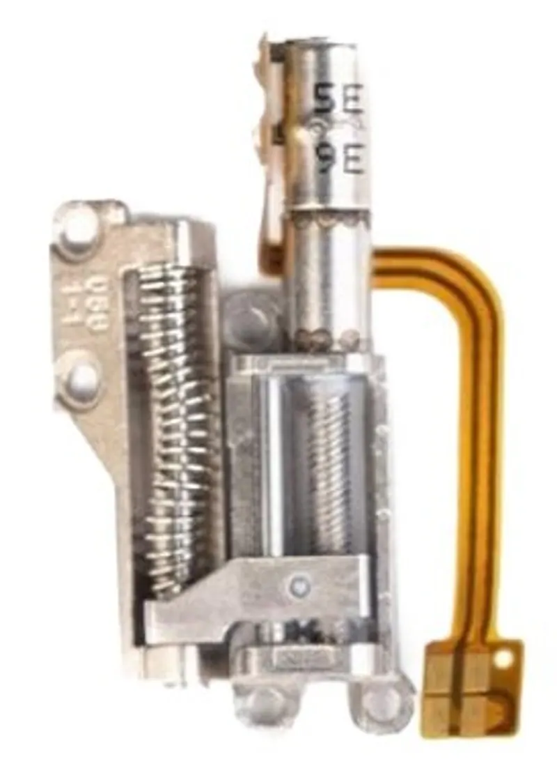 Camera Motor for Vivo Nex 3S 5G — image 1