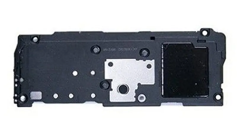 Ringer / Loud Speaker for Vivo Nex 3S 5G — image 1