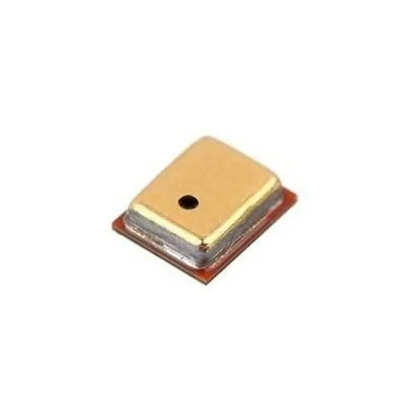 Microphone for Vivo Nex 3S 5G — image 1
