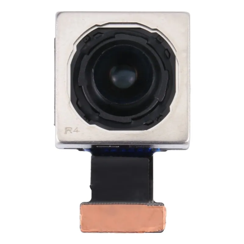 Replacement Back Camera for Huawei nova 10 (Main Camera) — image 1