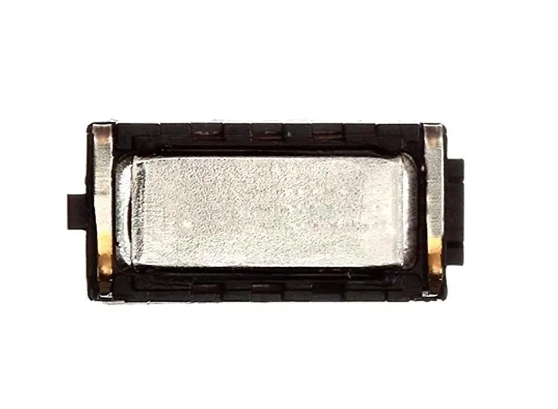 Ear Speaker for Huawei nova 10 — image 1