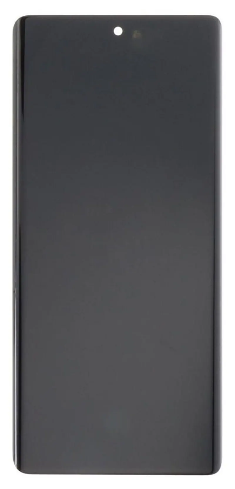 LCD Screen for Huawei nova 10 (replacement display without touch) — image 1