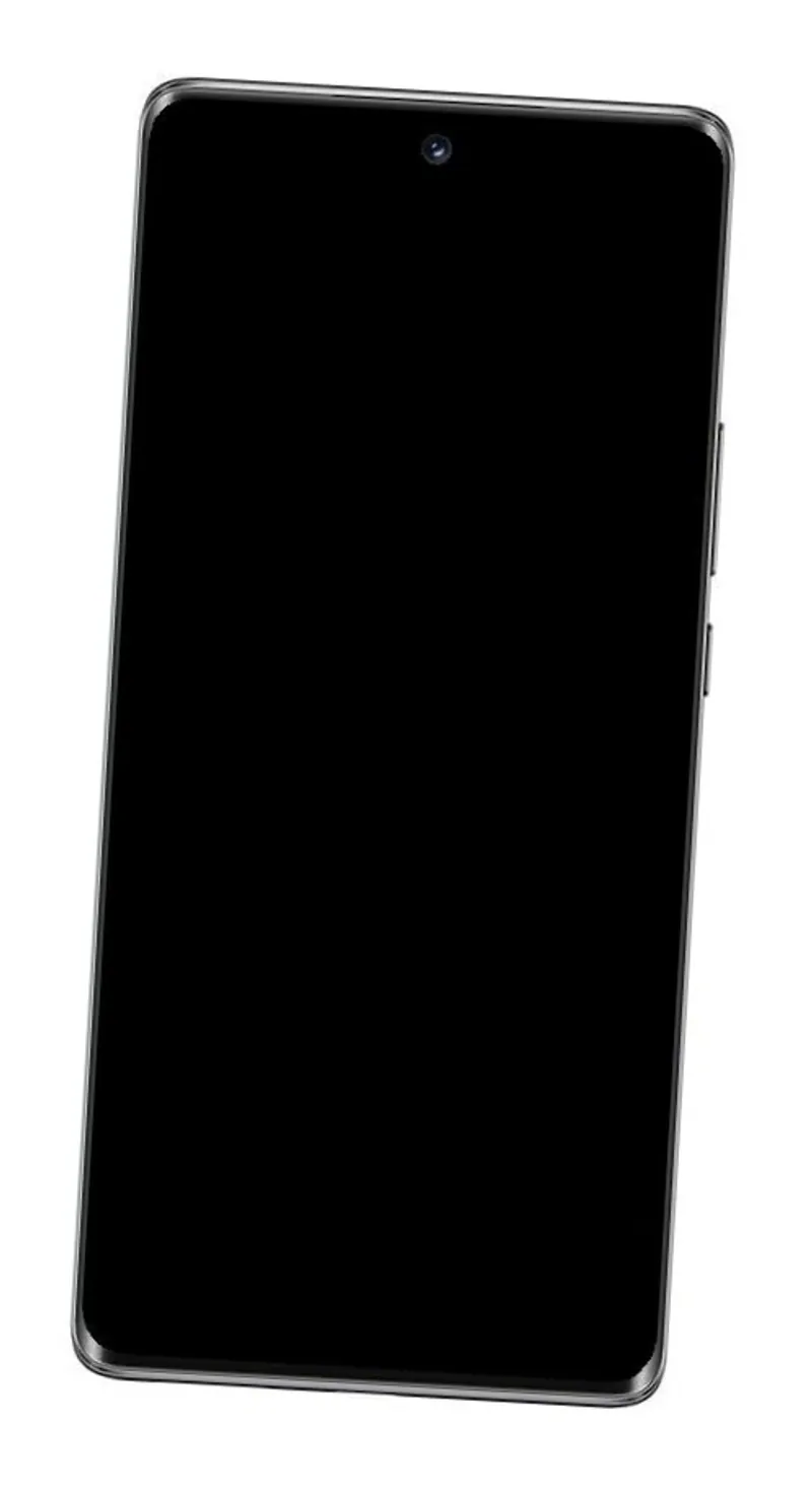 LCD Connector for Huawei nova 10 — image 1
