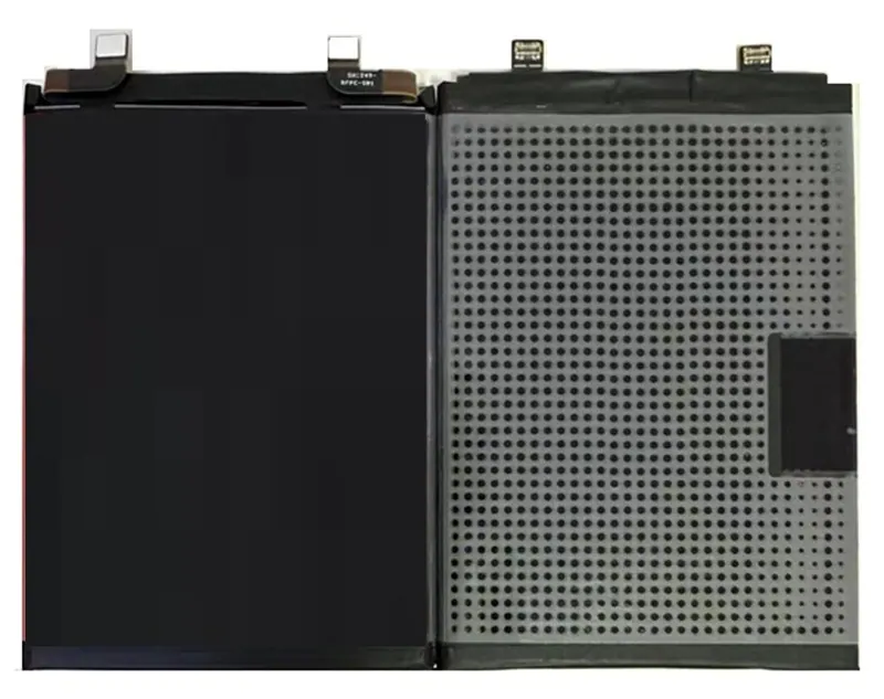 Battery for Huawei Nova 10 Pro — image 1