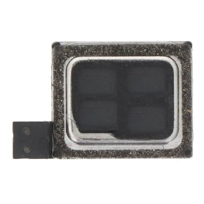Ear Speaker for Huawei Nova 10 Pro — image 1