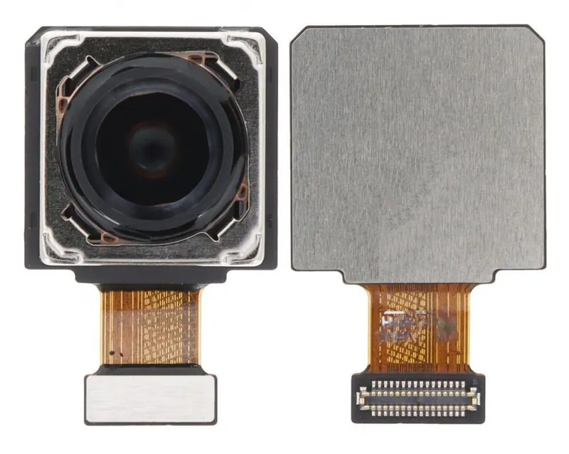 Replacement Back Camera for Huawei Nova 11 Pro (Main Camera) — image 1