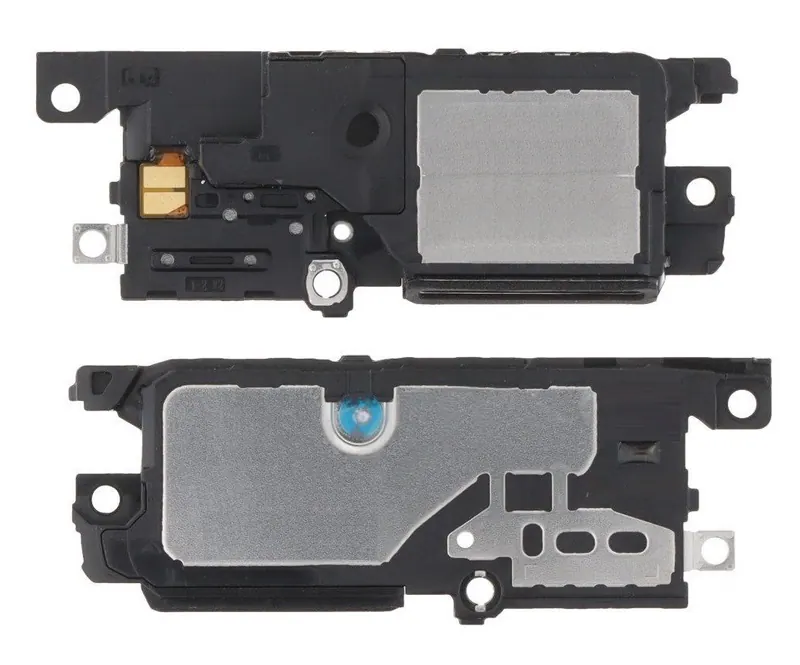 Ringer / Loud Speaker for Huawei Nova 11 Pro — image 1