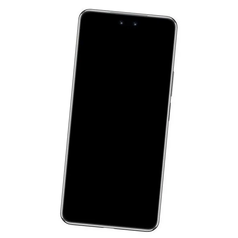 LCD Connector for Huawei Nova 15 Ultra — image 1
