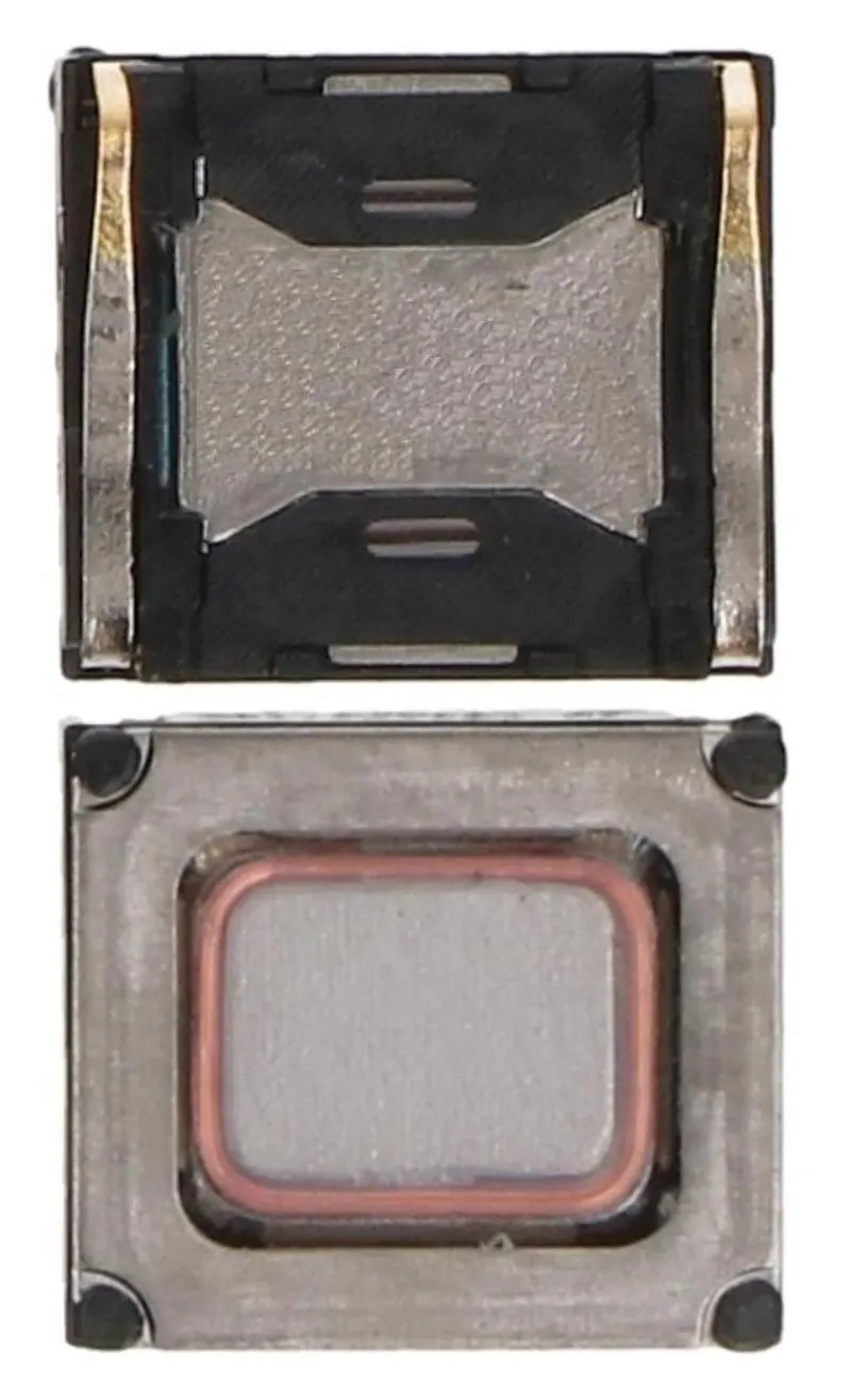 Ear Speaker for Huawei Nova 2 Plus — image 1