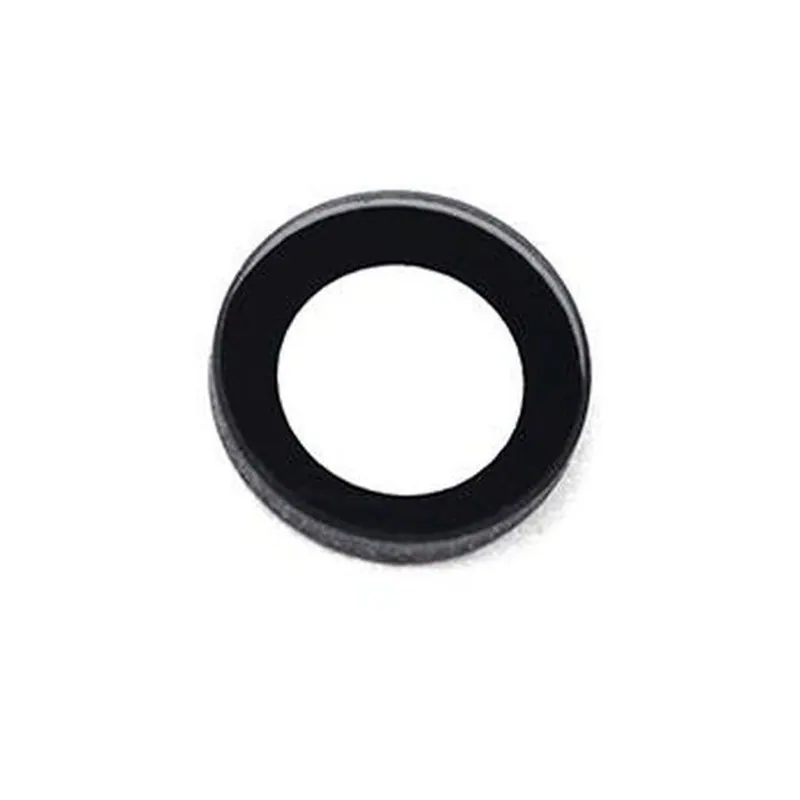 Camera Lens for Huawei Nova 2 Plus Blue — image 1