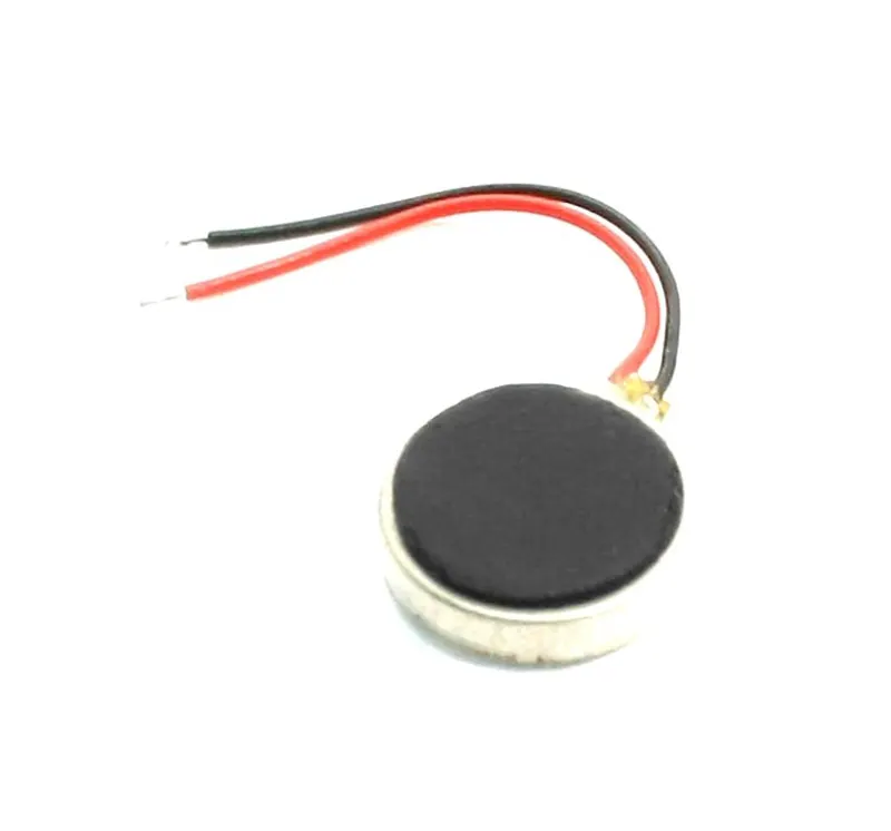 Vibrator for Huawei Nova 2 Plus — image 1