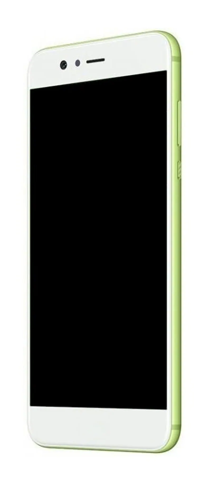 LCD Connector for Huawei Nova 2 Plus — image 1
