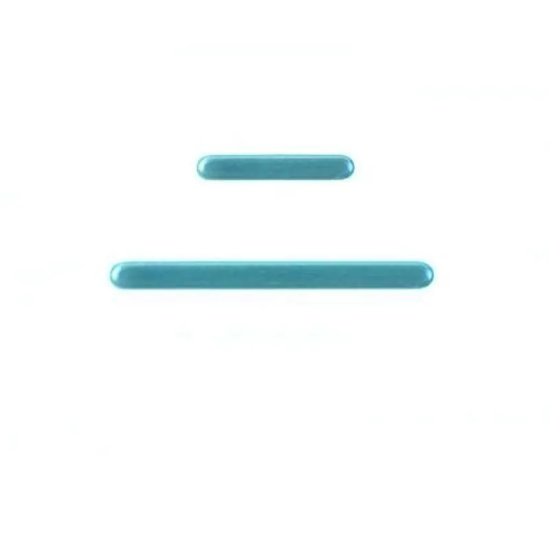 Side Key for Huawei Nova 4e — image 1