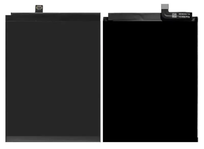 Battery for Huawei Nova 5 Pro — image 1