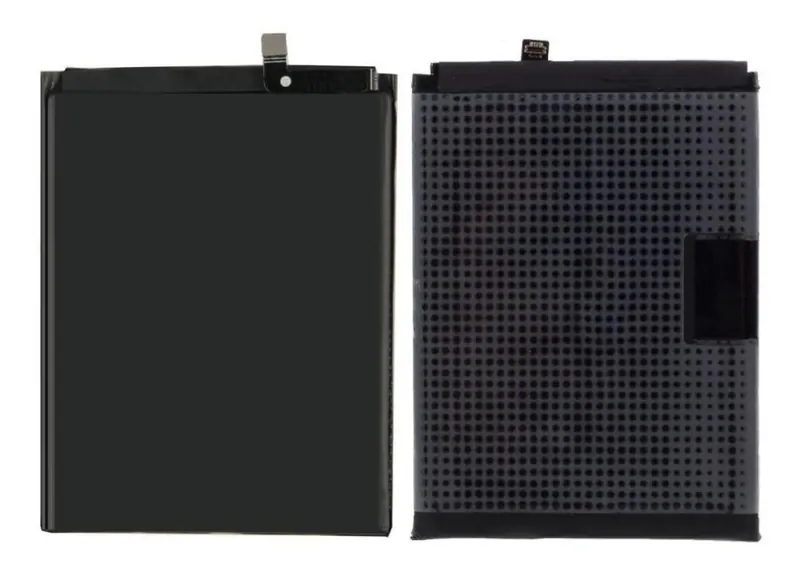 Battery for Huawei Nova 7 SE — image 1