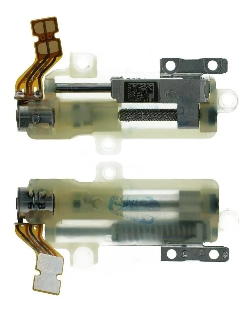 Camera Motor for Huawei P Smart Z — image 1