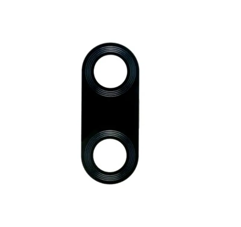 Camera Lens for Huawei P Smart Z Blue — image 1