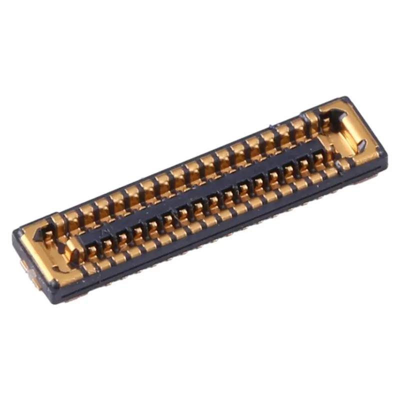 LCD Connector for Huawei P Smart Z — image 1