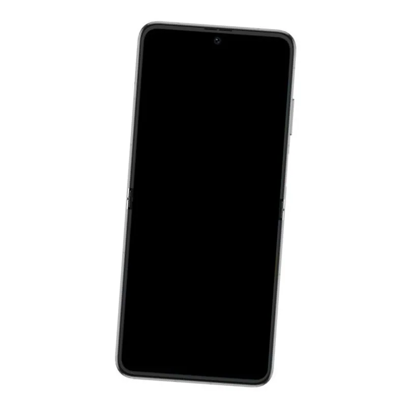 Battery for Huawei Pocket 2 — image 1