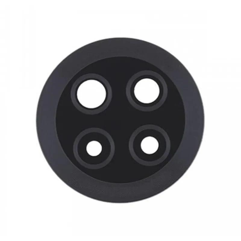 Camera Lens for Huawei Pocket 2 Grey — image 1