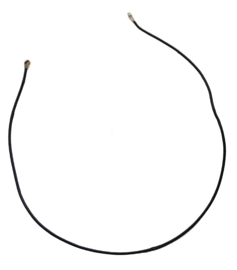 Antenna for Huawei Pocket 2 — image 1