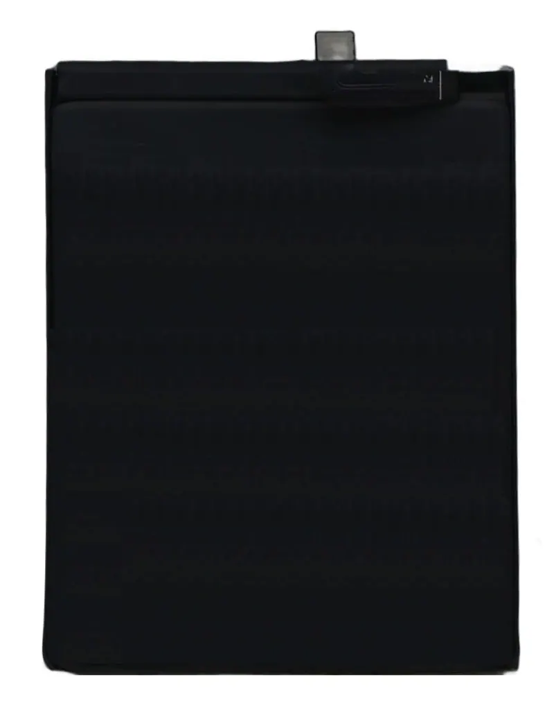 Battery for Huawei P10 — image 1