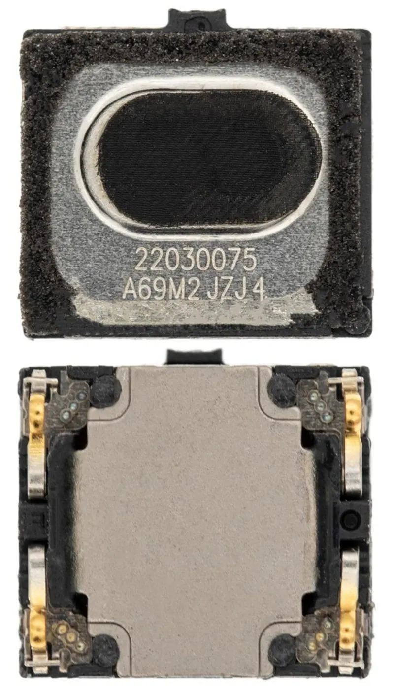 Ear Speaker for Huawei P10 — image 1