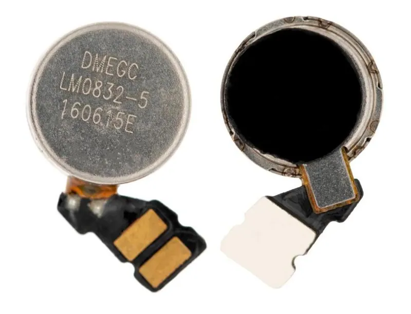 Vibrator for Huawei P10 — image 1