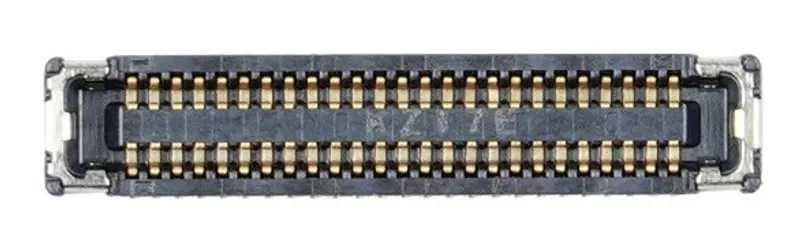 LCD Connector for Huawei P10 — image 1