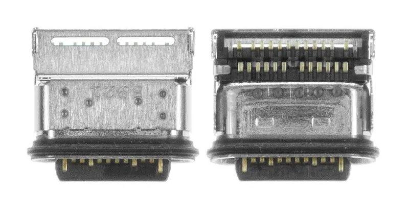 Charging Connector for Huawei P20 Pro — image 1