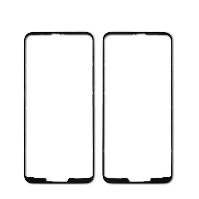 Bezel for Huawei P20 Pro — image 1