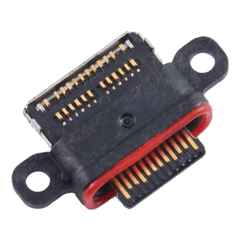 Charging Connector for Huawei P50 Pro — image 1