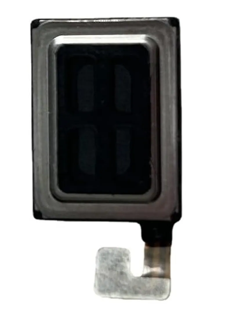 Ear Speaker for Huawei P50 Pro — image 1