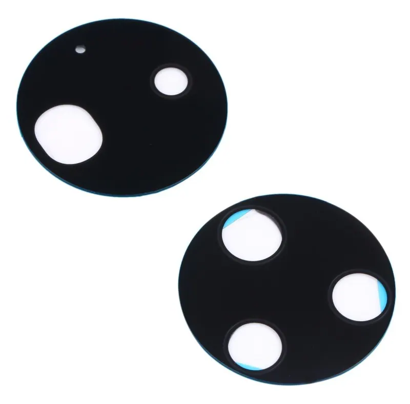 Camera Lens for Huawei P50 Pro Blue — image 1