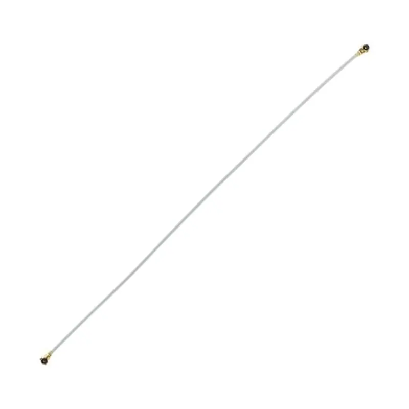 Antenna for Huawei P50 Pro — image 1