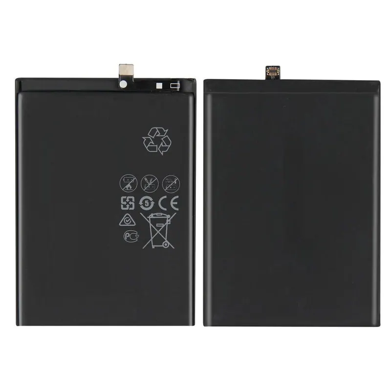Battery for Huawei Enjoy 20 — image 1