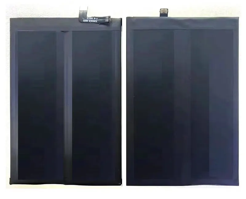 Battery for Huawei Enjoy 60X — image 1