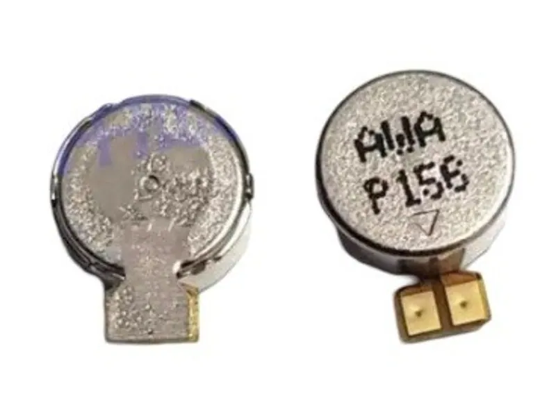 Vibrator for Huawei Enjoy 60X — image 1
