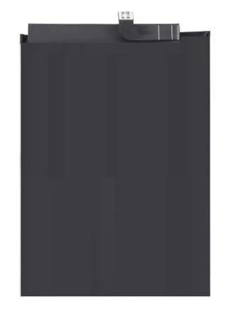 Battery for Huawei Enjoy 70X — image 1