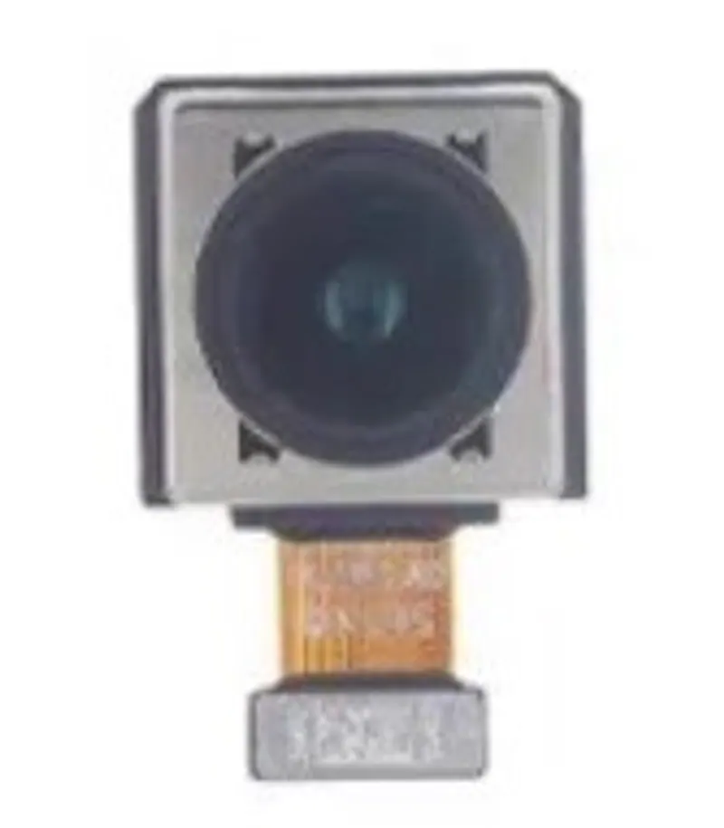 Replacement Back Camera for Huawei Enjoy 70X (Main Camera) — image 1