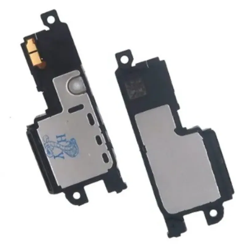 Ringer / Loud Speaker for Huawei Enjoy 70X — image 1