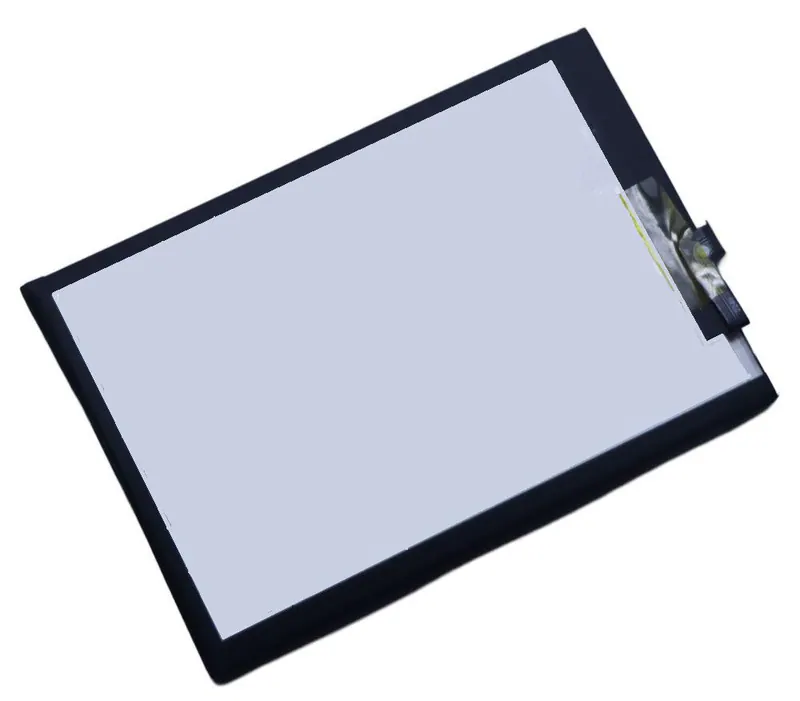 Battery for Xiaomi Redmi 10 Prime 2022 — image 1