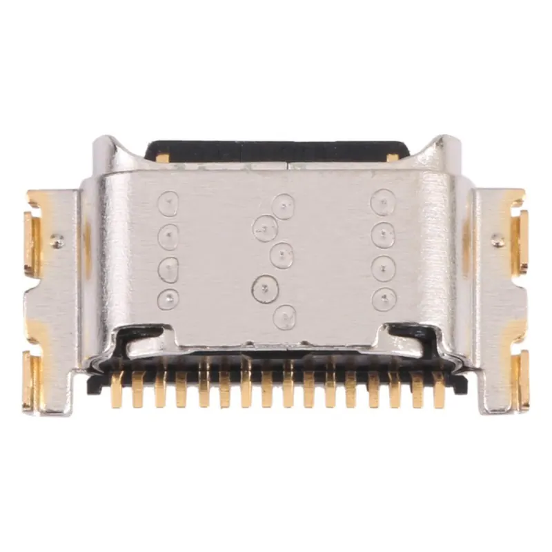 Charging Connector for Xiaomi Redmi 10 Prime 2022 — image 1